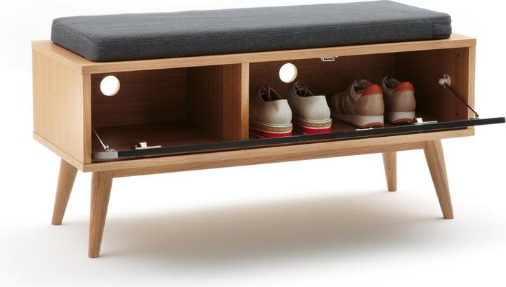 Produktbild La Redoute Interieurs Jimi (40 cm)