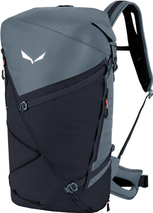 Image du produit Salewa Puez +L Sac à dos Da (40 l)