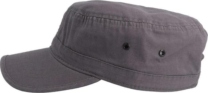 Produktbild Atlantis Army Kappe im MilitärStil