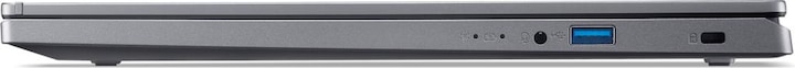 Produktbild Acer Aspire 15 (15.60", Intel Core 5 120U, 16 GB, 512 GB, DE)