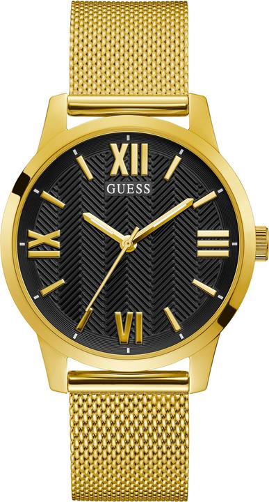Produktbild Guess GW0214G2 (Analoguhr, 42 mm)