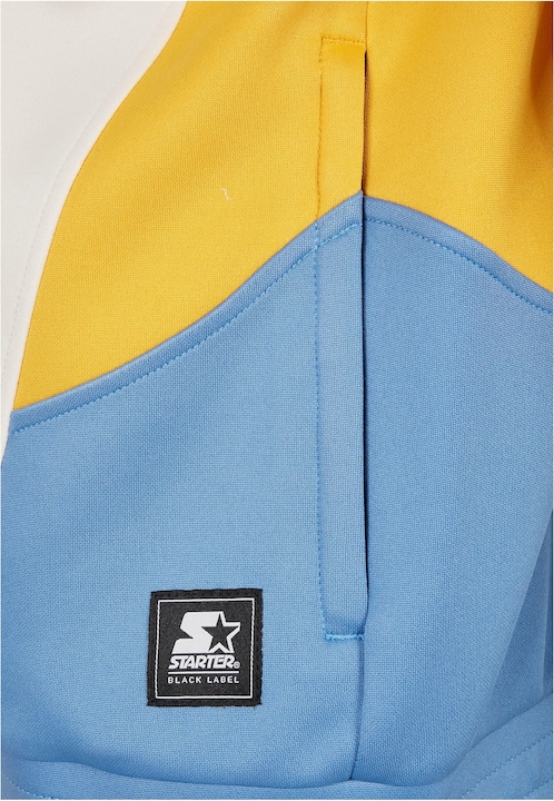 Produktbild Starter Laser Track Jacket - 16874 (M)