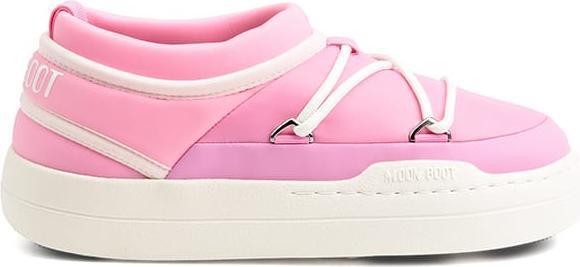 Actual product image Moon Boot 4784002 (38)