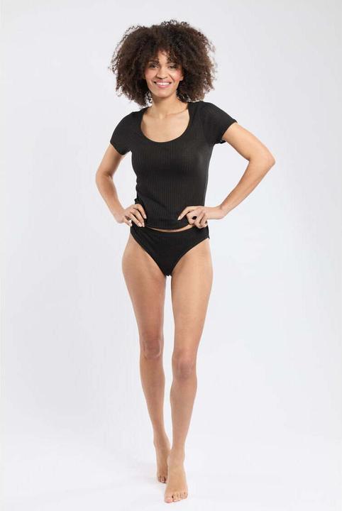 Immagine prodotto Armor Lux Mutandine da donna (M)