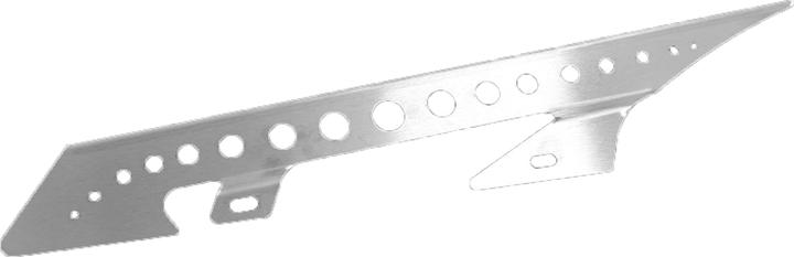 Image du produit Zieger Pection de chaîne