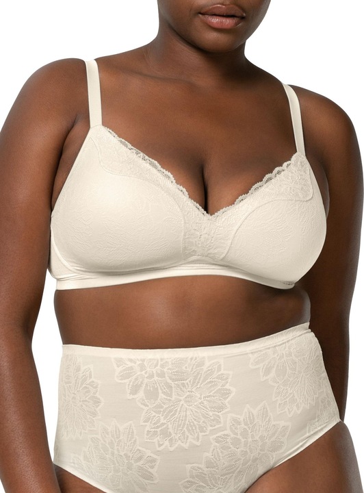 Produktbild Triumph Soft-BH Fit Smart (4, Einzelpack)