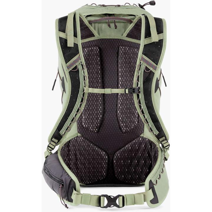 Produktbild Klättermusen Gilling Backpack 26L (26 l)