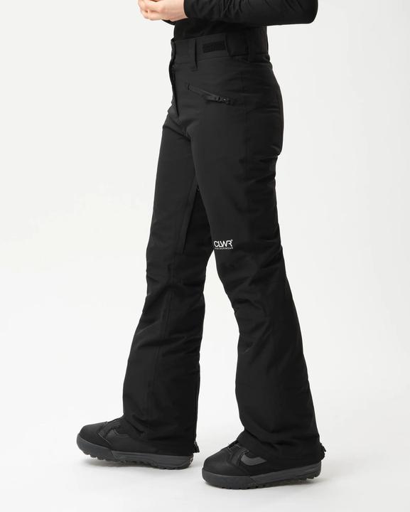 Image du produit Colourwear W Cork (M)