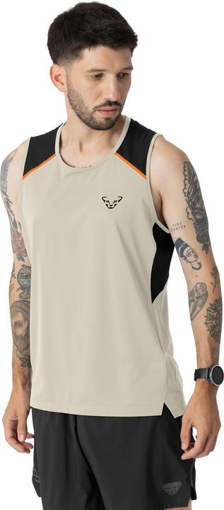 Produktbild Dynafit SKY TANK, Herren (XXL)