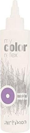 Immagine prodotto Artego Il mio colore Reflex Neutro 200ml