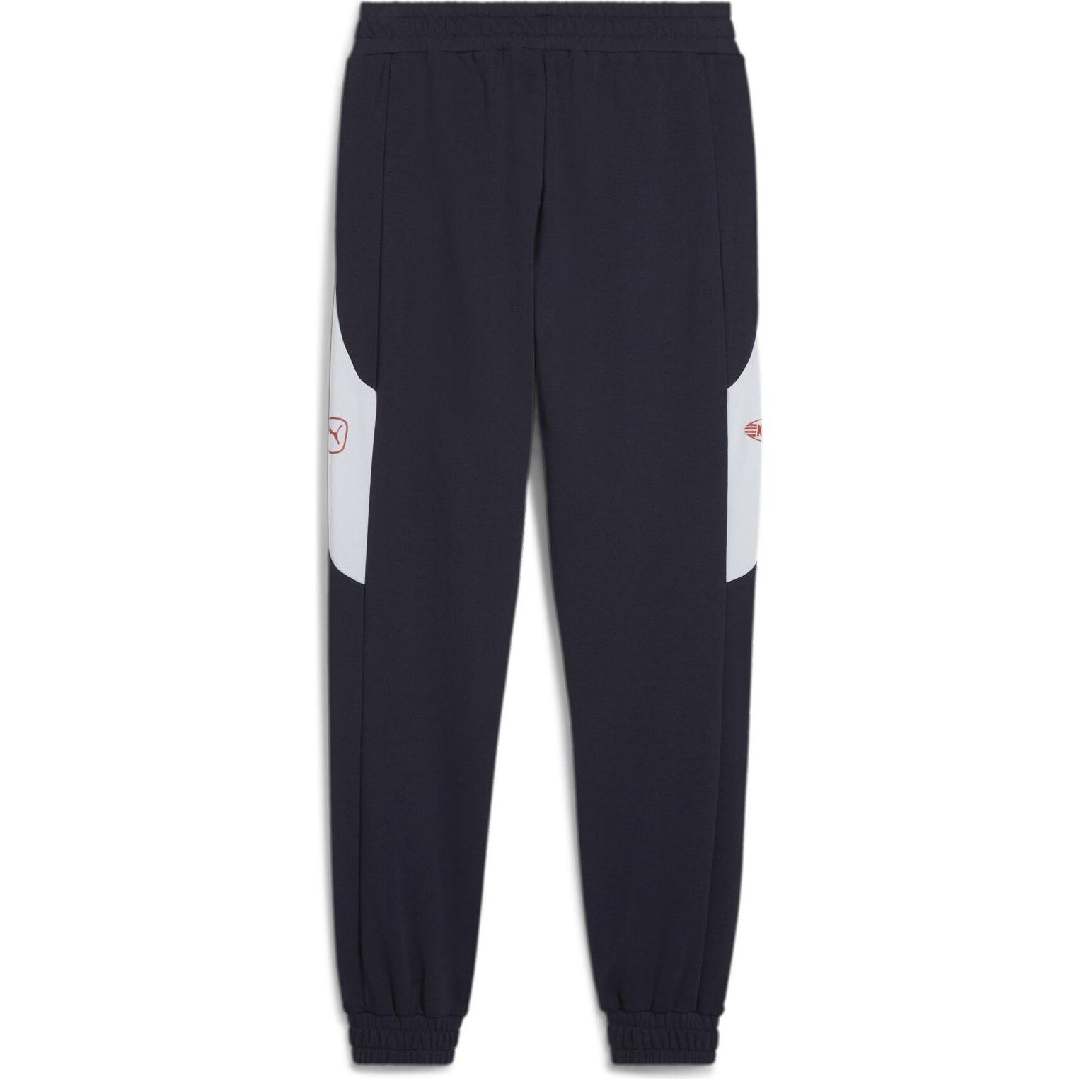 Thumbnail - Puma, Herren, Sporthose, KING Top Sweat Pants (XXL), Blau, XXL