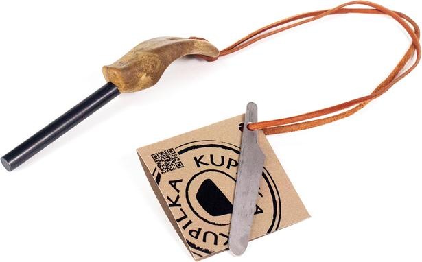 Produktbild Kupilka Feuerstein 8