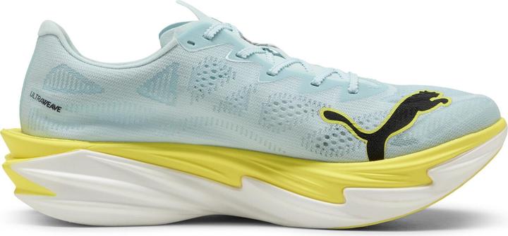 Produktbild Puma Deviate NITRO Elite 4 (46.5)