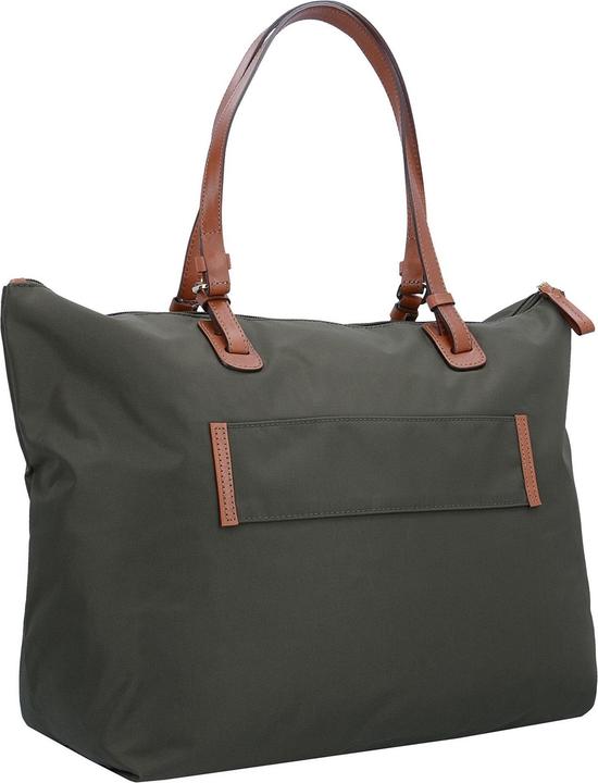 Produktbild Brics Einkaufstasche X-BAG SHOPPINGBAG