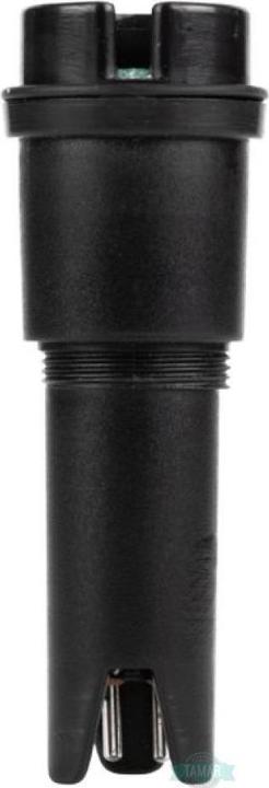 Aquamaster Strumenti Combo Pen P160 Pro Elettrodo di ricambio