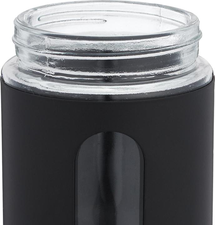 Produktbild Relaxdays 6x Gewürzstreuer (Diverse Gewürze)