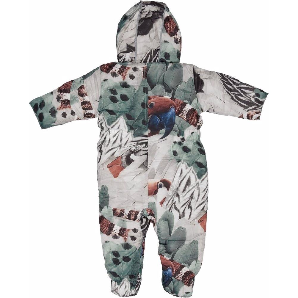 Thumbnail - Lodger, Skijacke, Schneeanzug (68), 68