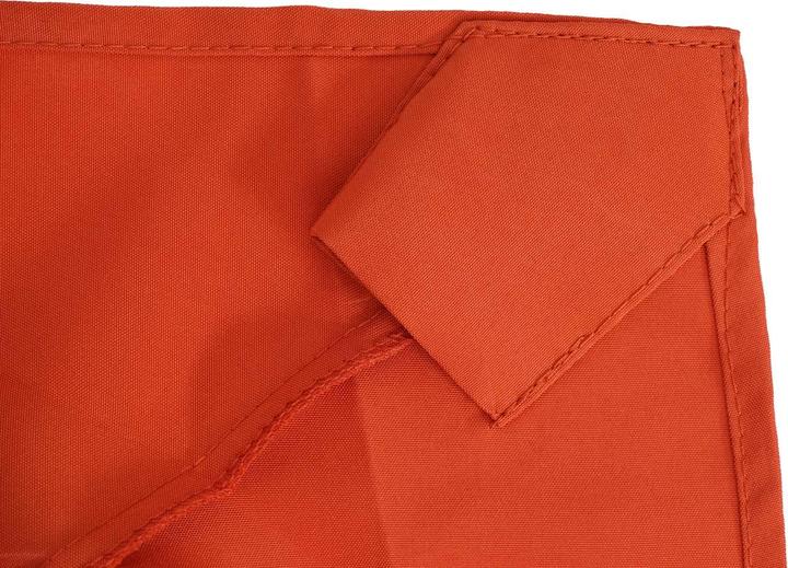 Actual product image MCW Lisbon-B (3.90 m)
