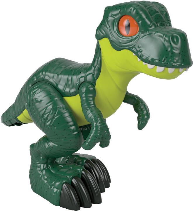 Produktbild Imaginext XL Dino T-Rex