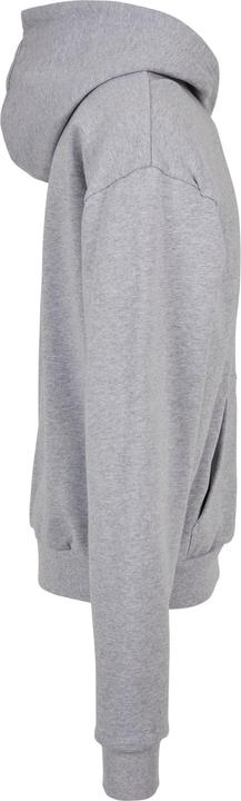 Produktbild Build Your Brand Ultra Heavy Zip Hoody (S)
