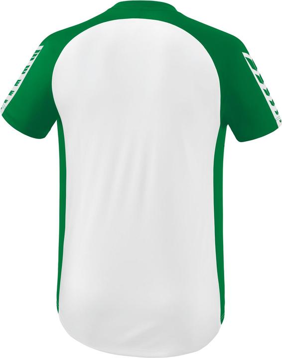 Produktbild Erima Six Wings Trikot (L)