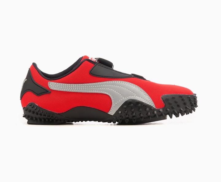Image du produit Puma Mostro OG (37.5)