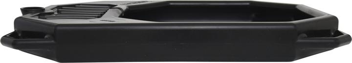 Produktbild KS Tools Auffangwanne 55 Liter, extra flach, 1030x724mm