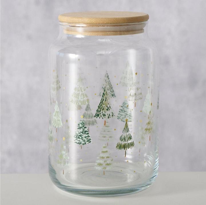 Actual product image Boltze Home Trimas (0.89 l)