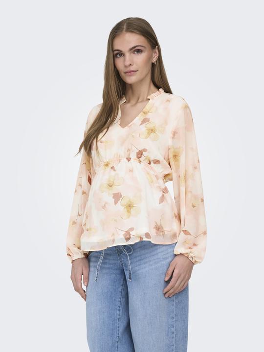 Immagine prodotto Only Maternity OLMBELI Bluse Bluse (L)