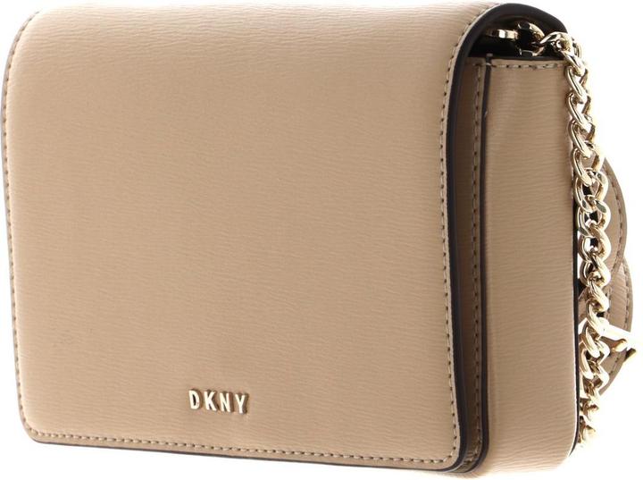 Immagine prodotto DKNY Bryant Full Flap Crossbody
