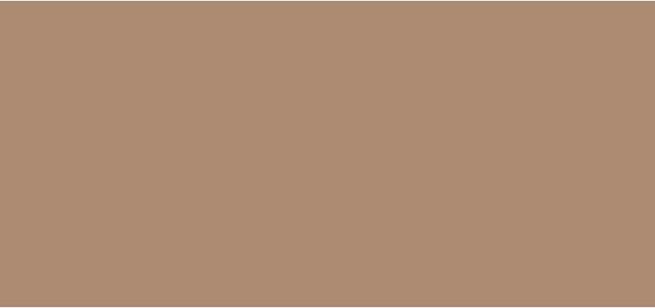 Image du produit L'Oréal Paris L'Oréal Infaillible (7 Blonde)