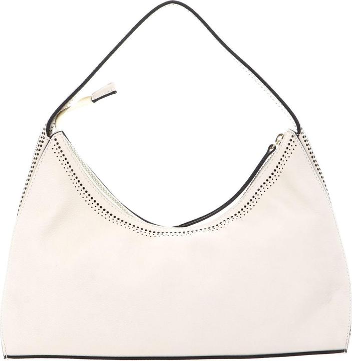 Immagine prodotto Abro Leather Erson Shoulderbag Malea