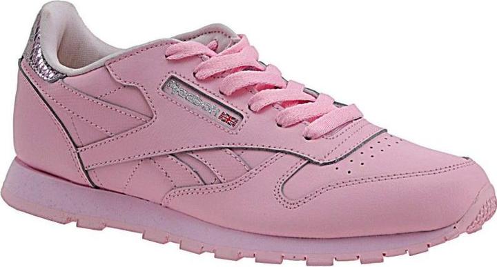 Immagine prodotto Reebok Pelle classica (BD5898 W 36) (36)