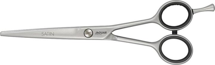 Jaguar 0365 Satin White (16.51 cm)