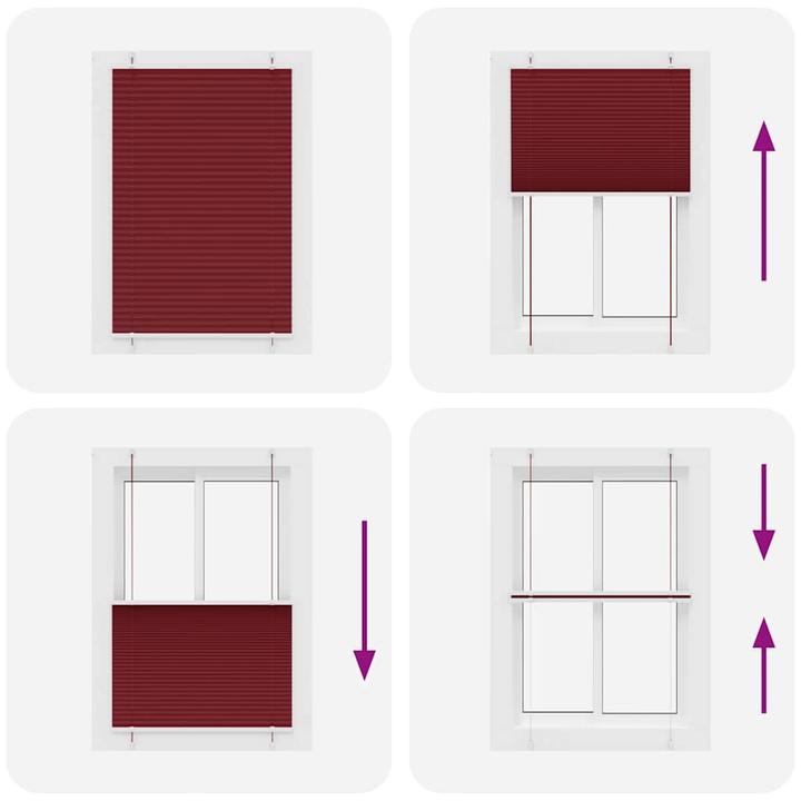 Produktbild vidaXL Marjka (95 x 150 cm)