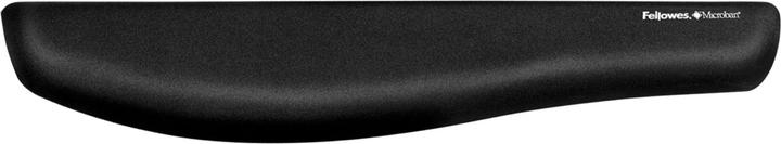 Produktbild Fellowes Plushtouch