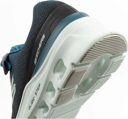 Image du produit Skechers Glide Step Pro Waverra (44)
