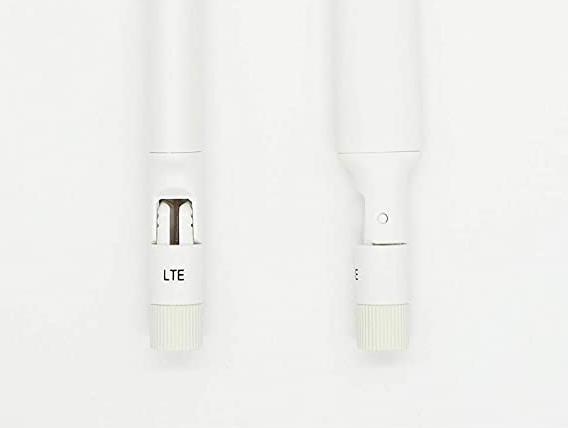 Produktbild Zyxel LTE Antennen (Antennenadapter)