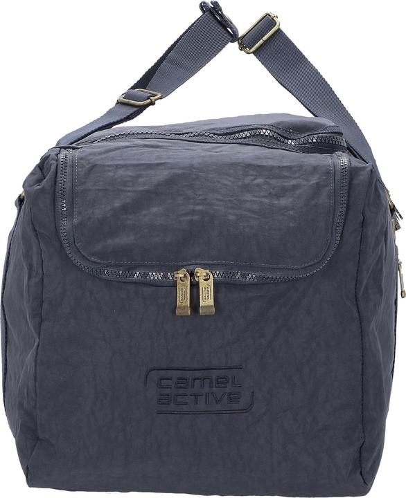 Produktbild Camel Active Journey Reisetasche 50 cm (38 l)