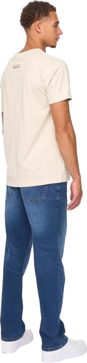 Produktbild Duck and Cover Primatic TShirt (M)