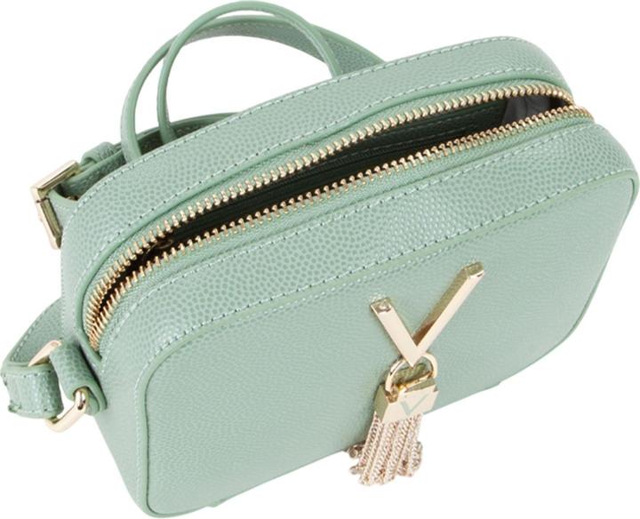 Immagine prodotto Valentino Divina Lady Crossover Bag