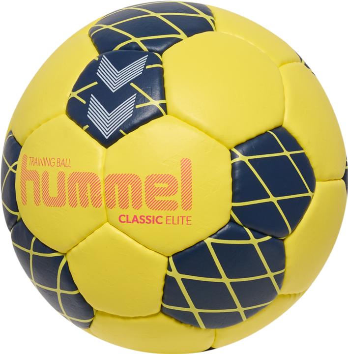 Immagine prodotto hummel Classic Elite (1)