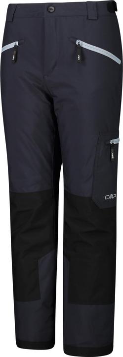 Immagine prodotto CMP Campagnolo Pantaloni (128)