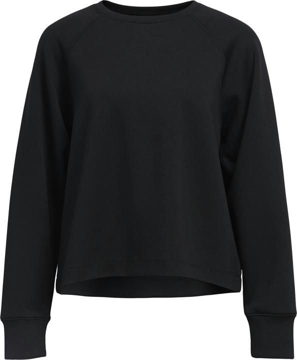 Image du produit Object Klassisches Sweatshirt (M)
