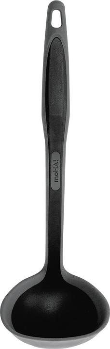 Produktbild Moha Culinario