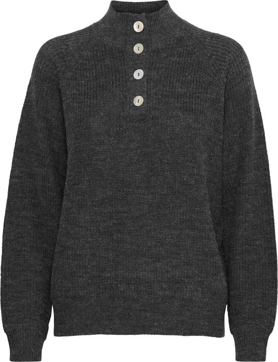 Produktbild Ichi IHNOVO LS12 - 20119047 (XXL)