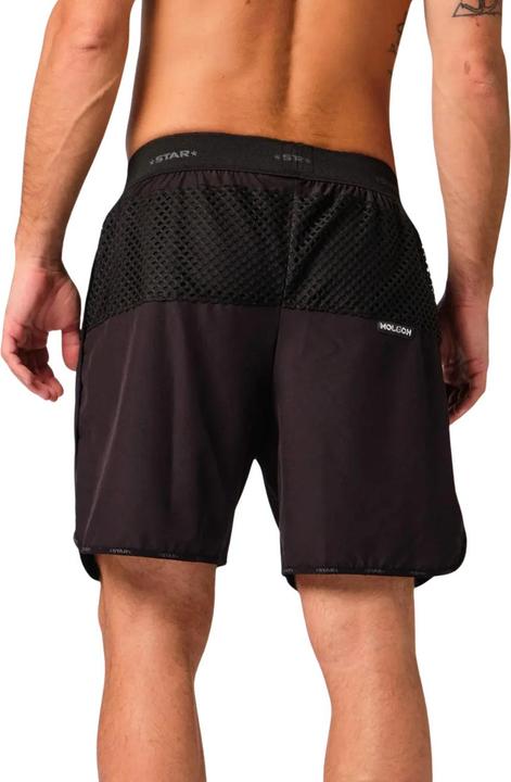 Image du produit Star Beach Wear The Ultimate Game Changer (XL)