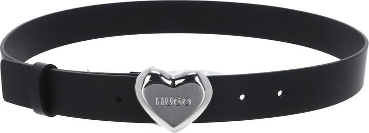 Produktbild HUGO Serce Sz30 Leather Belt