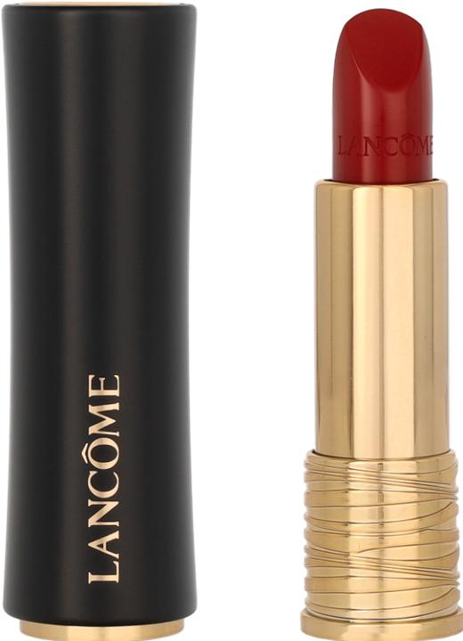 Image du produit Lancôme L'ABSOLU ROUGE crème #196 (196-Touche française)