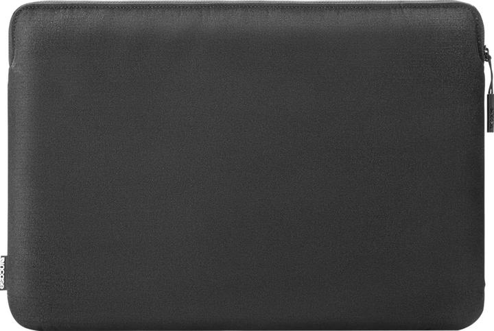 Image du produit Incase Go (16", Apple)